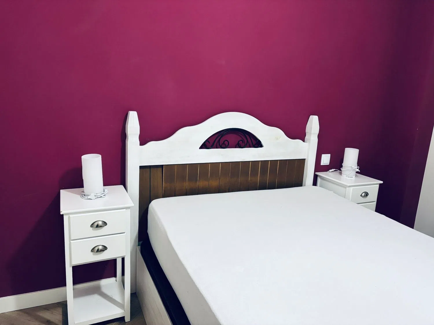 Piso en calle la Coruña, 16 - Foto 5