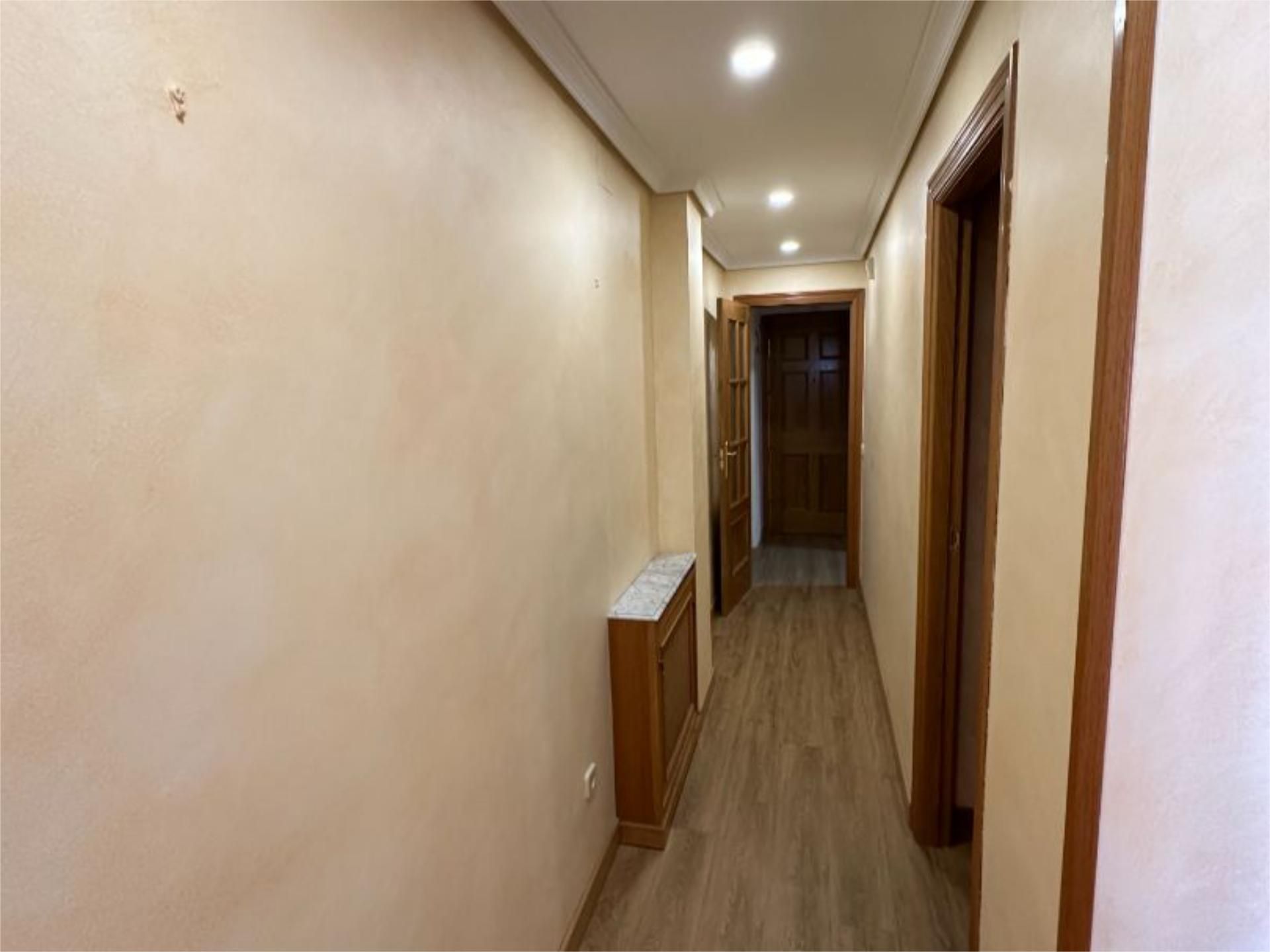 Piso en  Calle San Vicente 7 - Foto 14