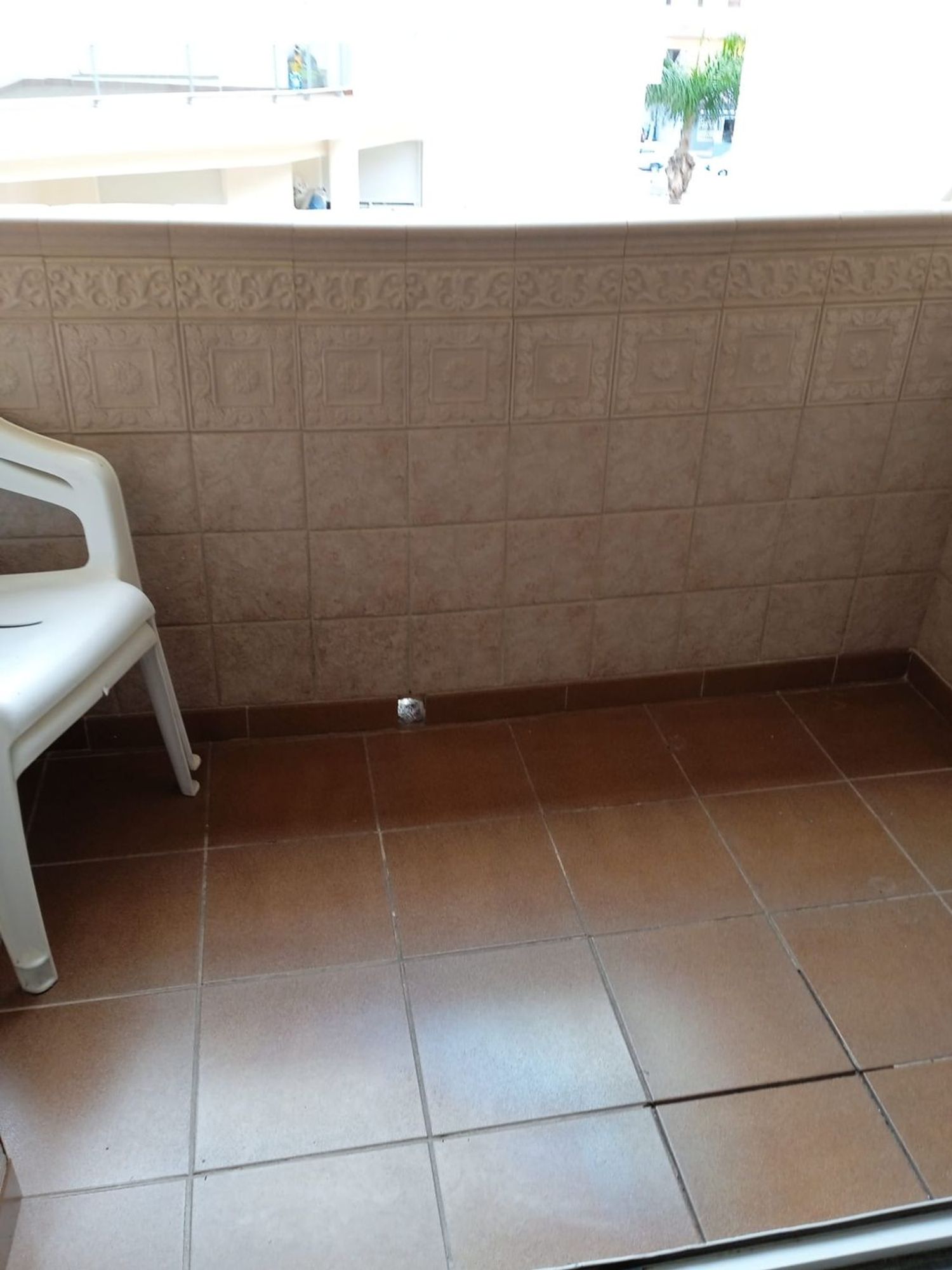 Ático en Calle Aurora de Albornoz, 2, San Luis de Sabinillas - Foto 33