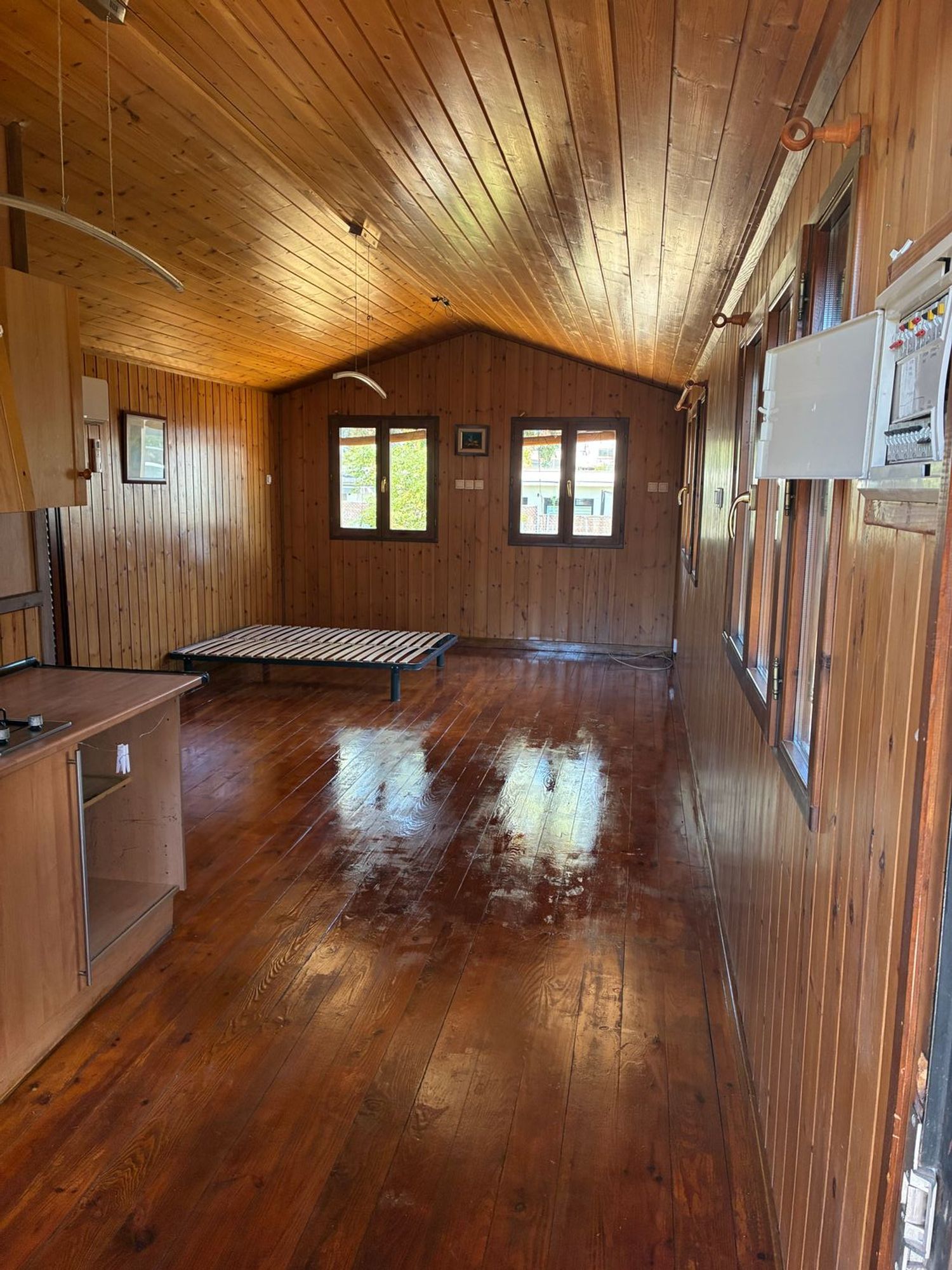 Casa o chalet independiente en Azucenas, 6, Las Lomas, Las Lomas - Foto 2