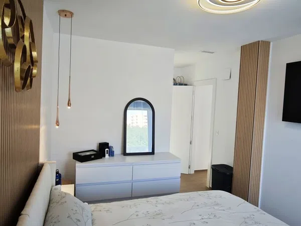 Chalet pareado en Calle Dr. Juan López Sánchez, 27 - Foto 14