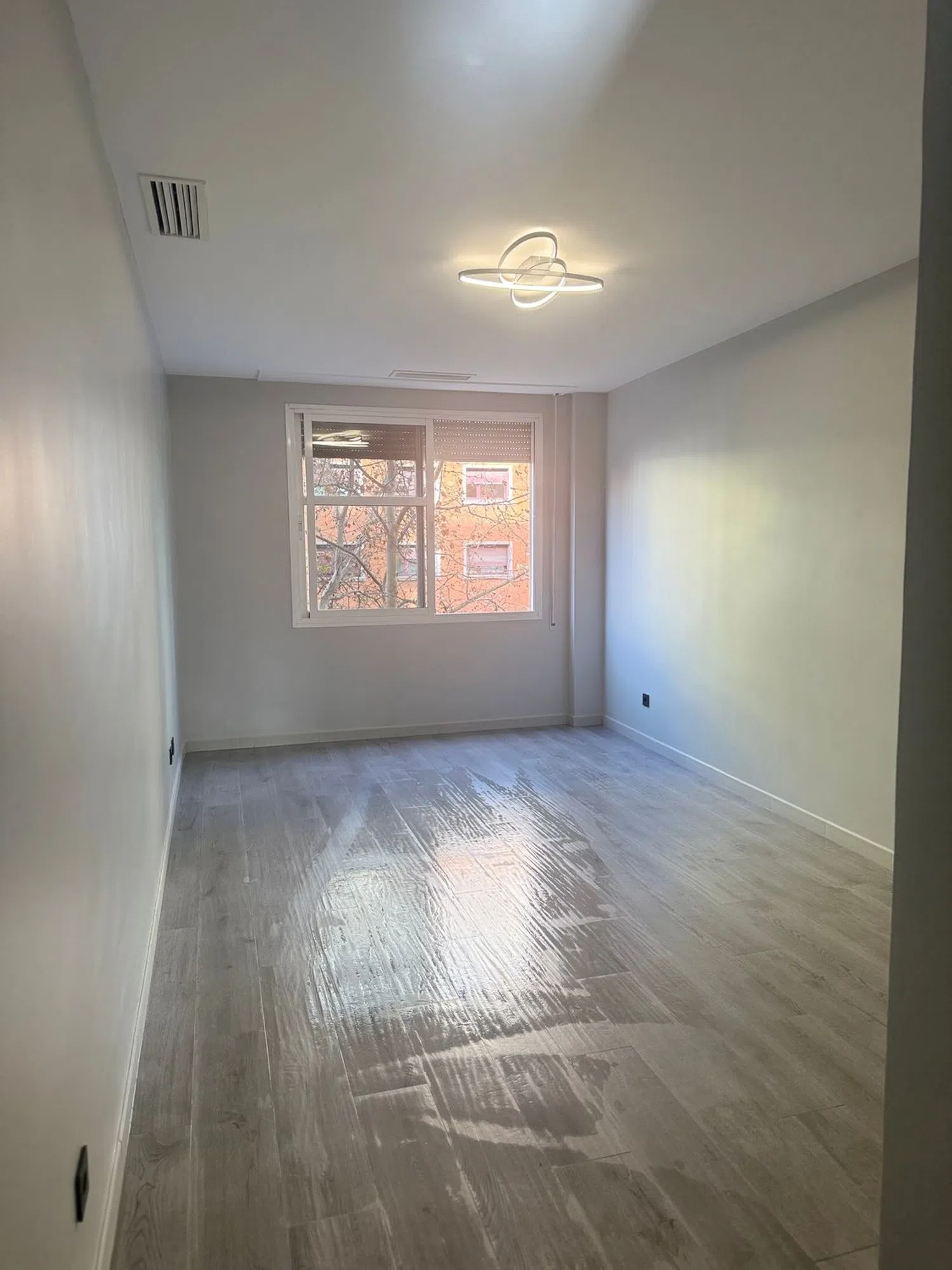 Piso en calle de Cea Bermúdez, 9 - Foto 4