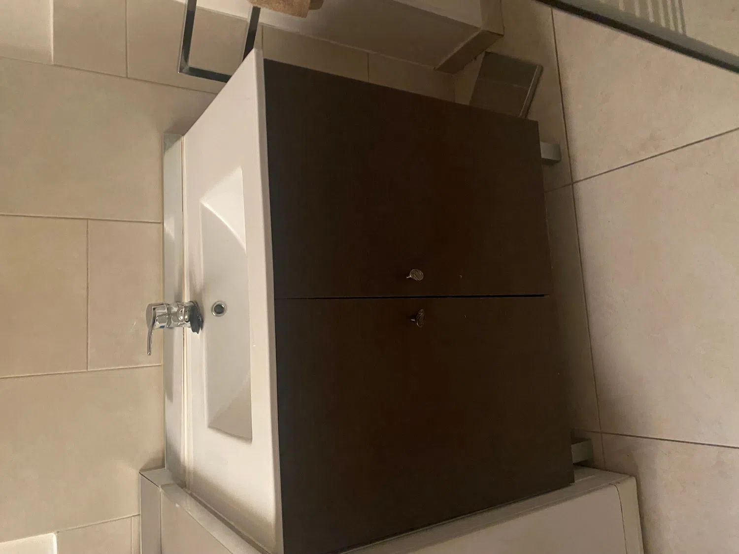 Piso en calle de Santa Bárbara, 7 - Foto 9