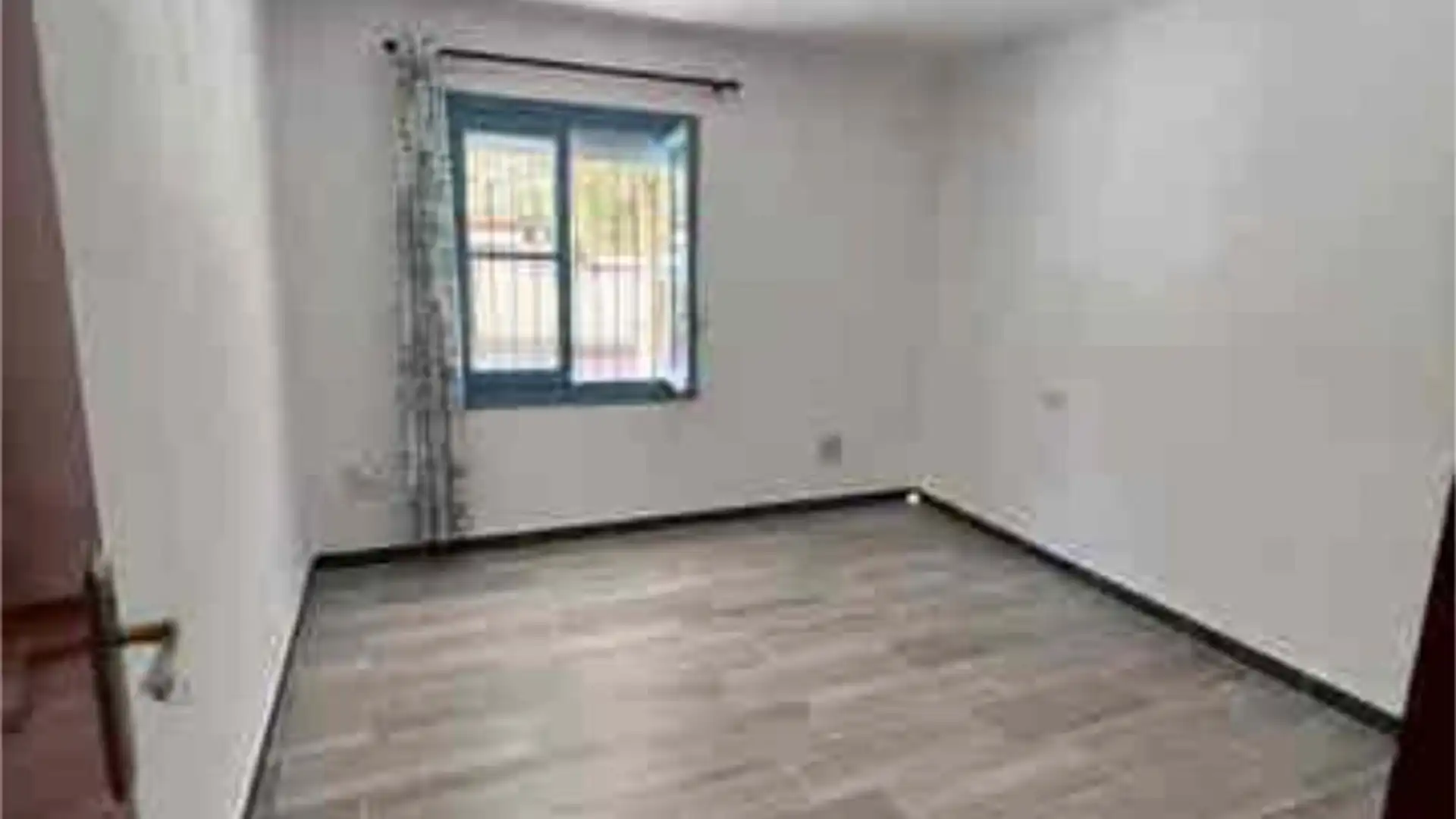 Piso en Virgen del Remedio - Foto 3