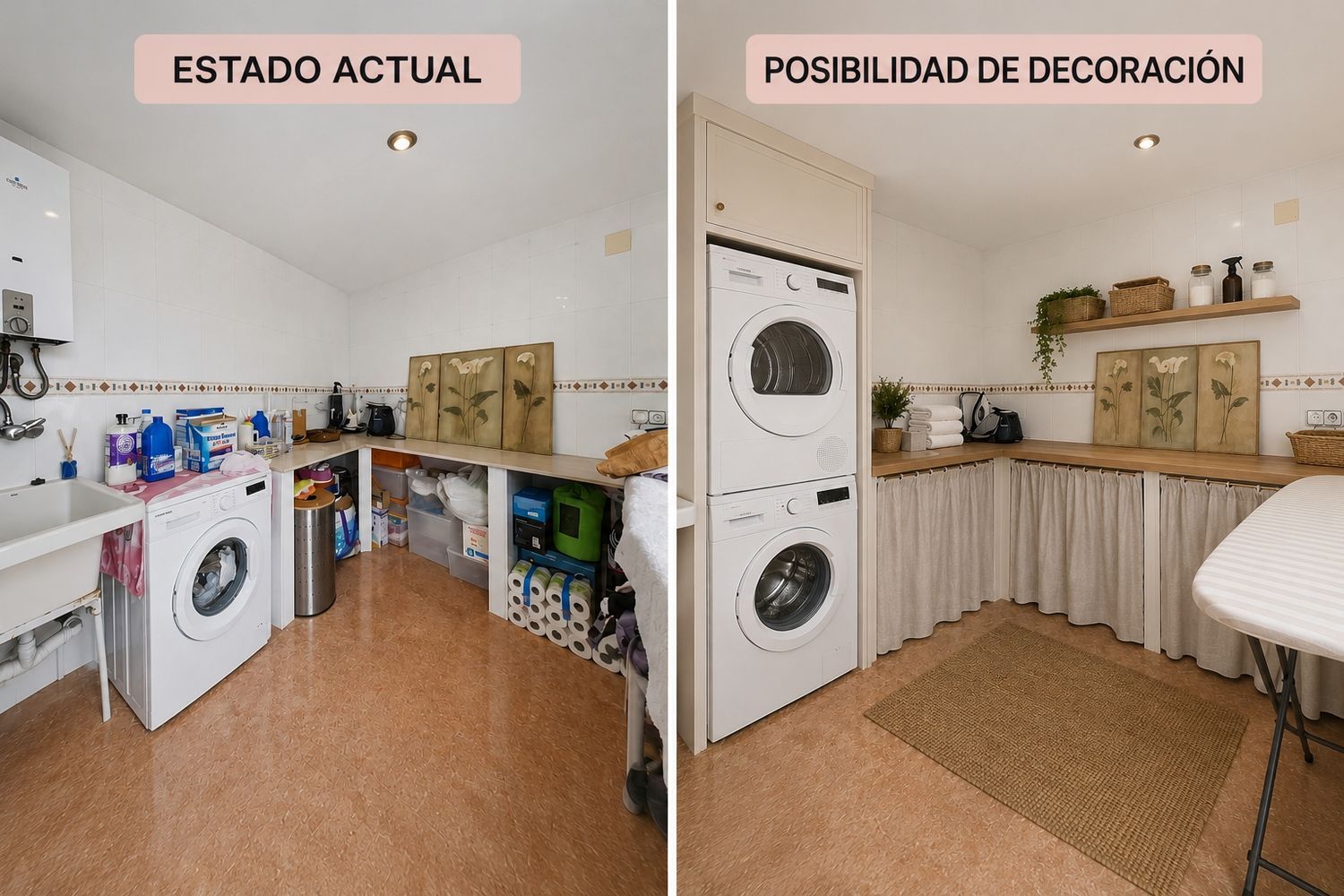 Piso en Calle Marie Curie, 4, Alfaz del Pi Pueblo-Urbanizaciones, Alfaz del Pi Pueblo-Urbanizaciones - Foto 4