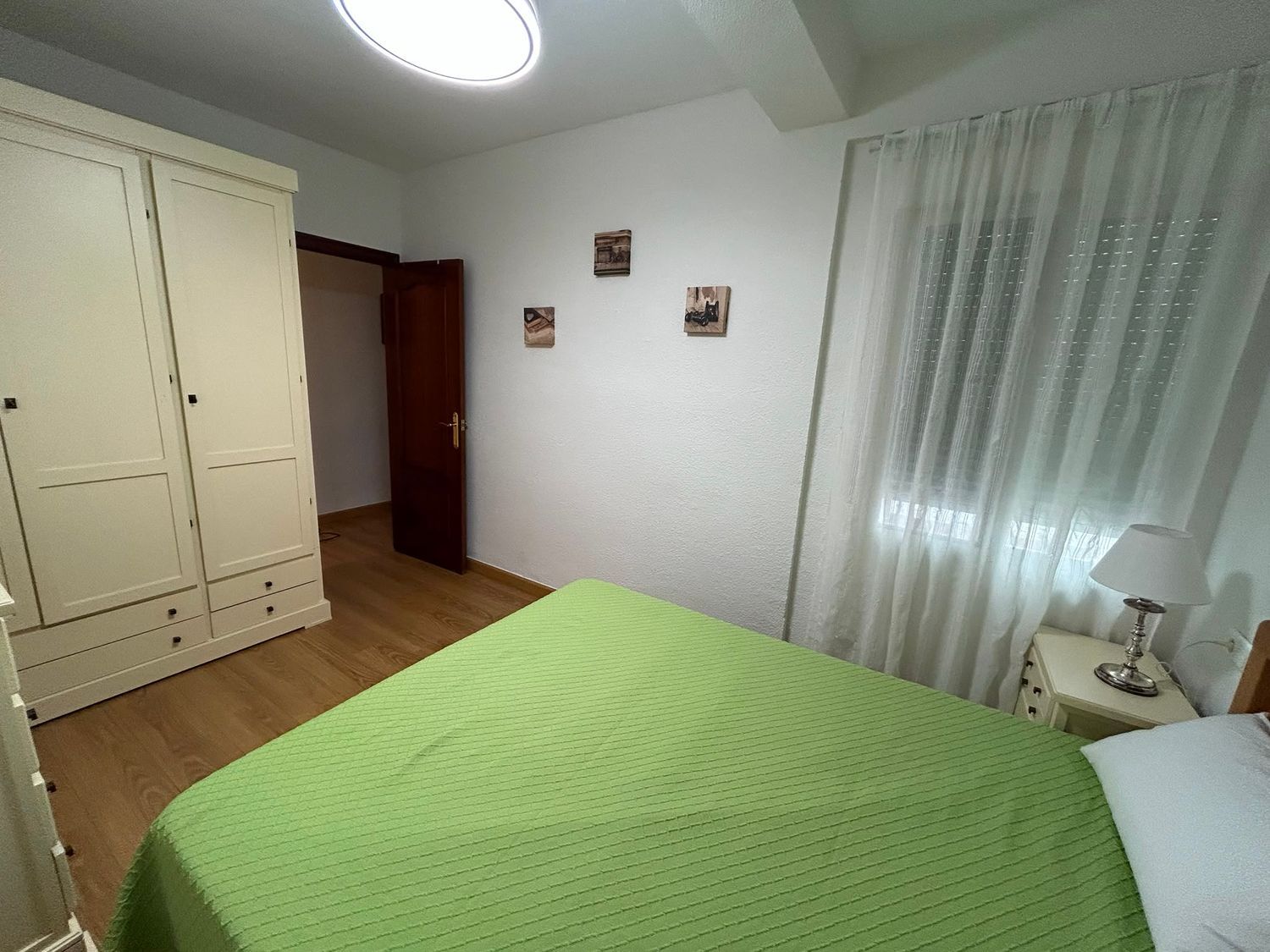 Piso en Hermano Luján, Levante - Foto 15