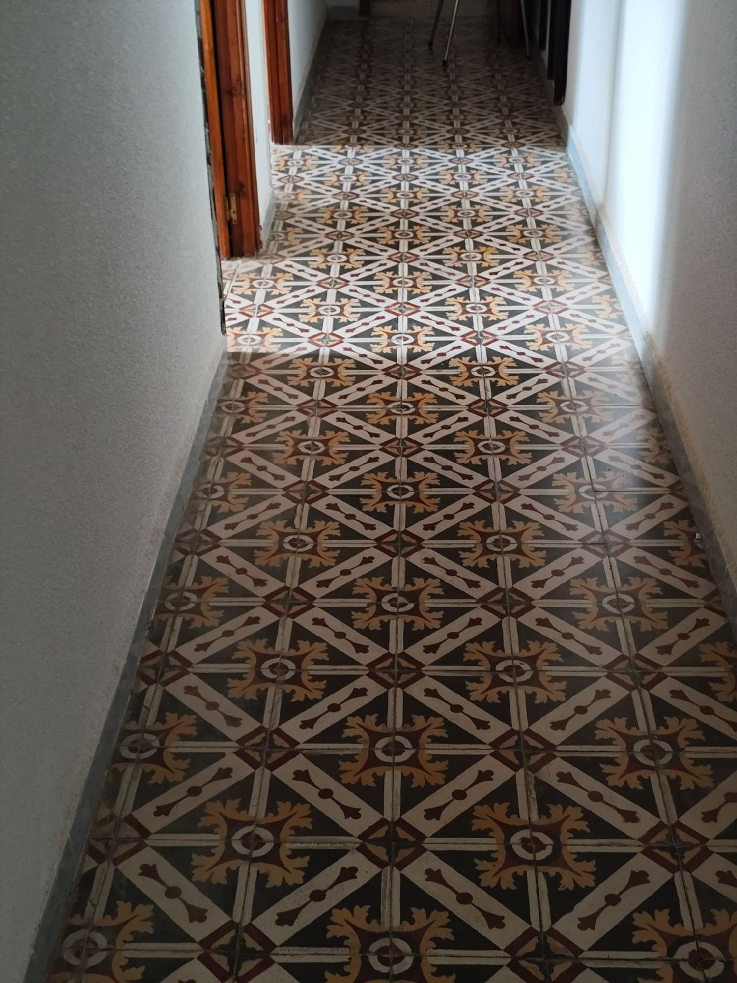 Piso en Carretera Grajera, 1 - Foto 22