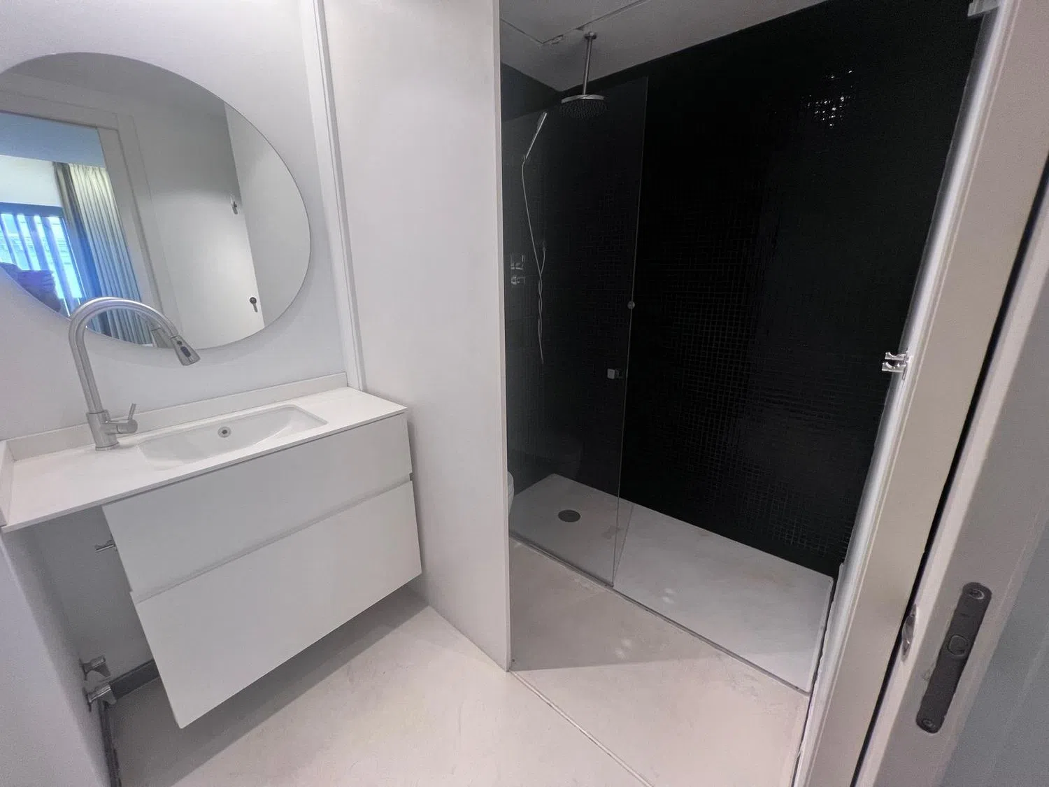 Piso en Passatge de Marimon, 5 - Foto 19