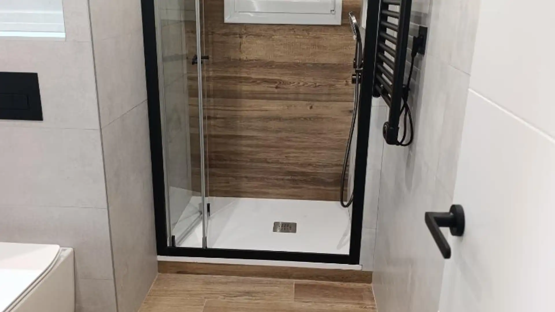 Piso en  Carrer de Barcelona 7 - Foto 13