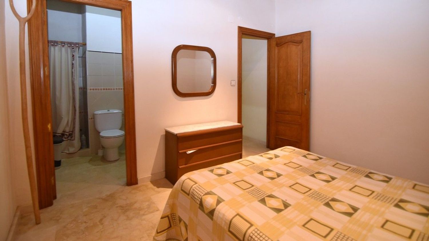 Casa independiente en Lugar Llano San Jose, 3095 - Foto 33