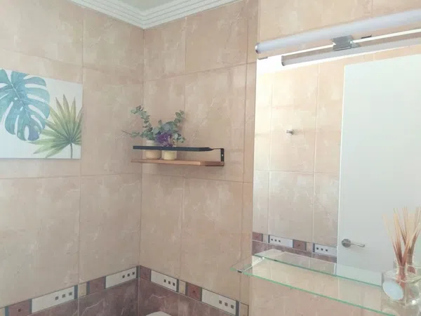 Piso en Ronda de Triana, 23, Ronda de Triana-Patrocinio-Turruñuelo - Foto 5