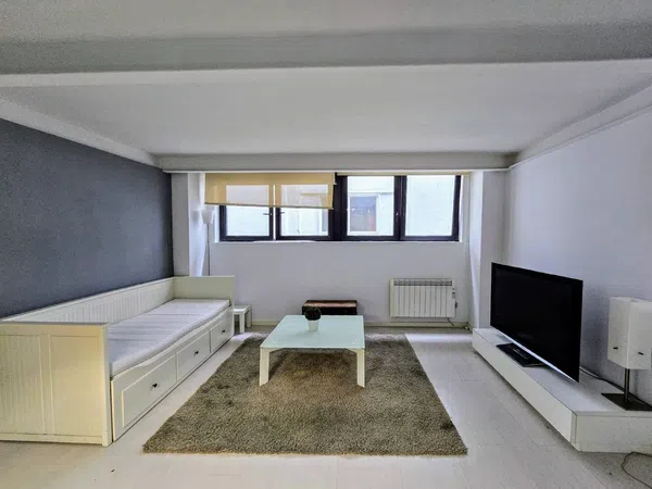 Estudio en Calle Mundaitz, 10 - Foto 14