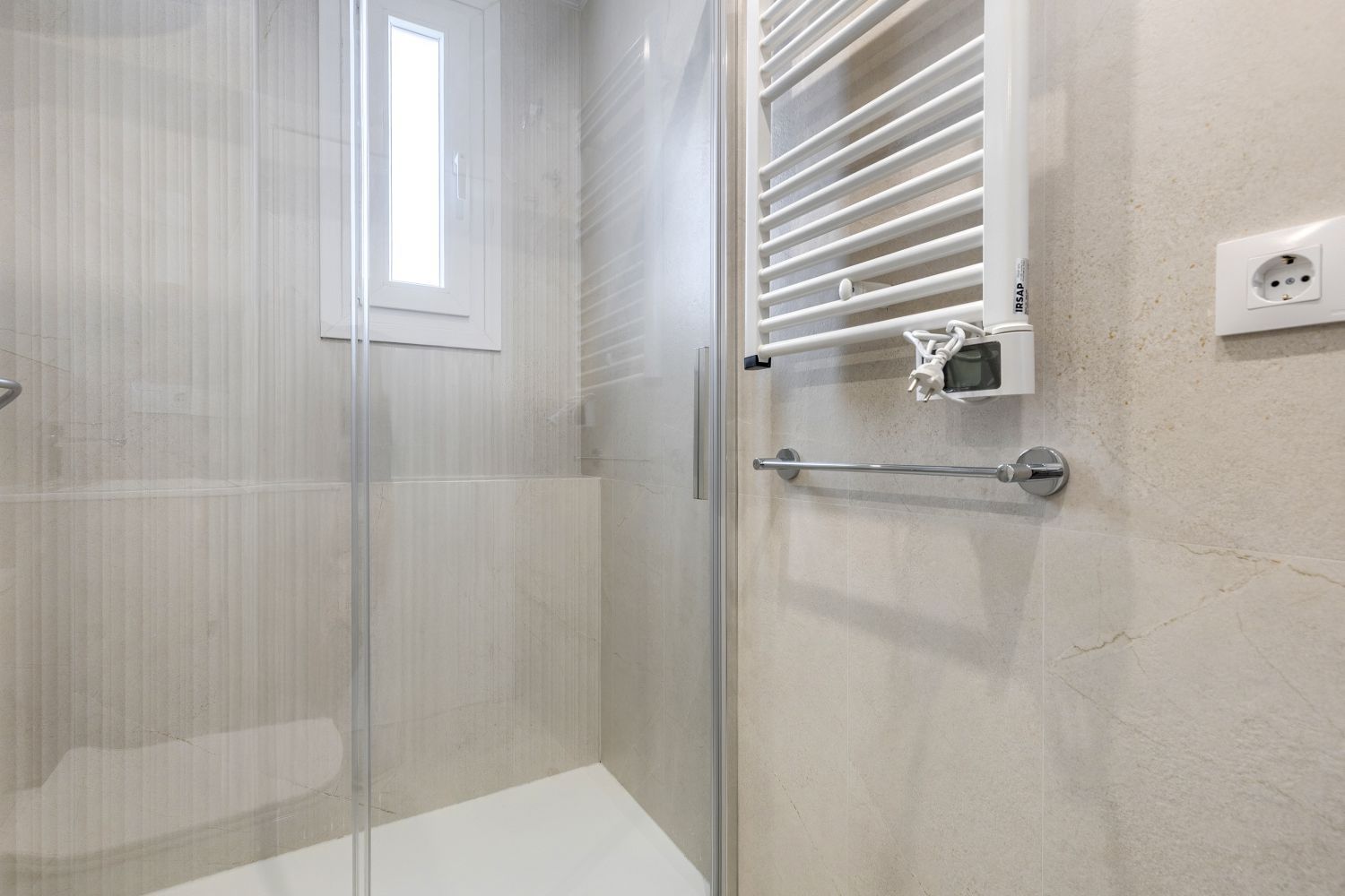 Piso en calle de Daganzo - Foto 17