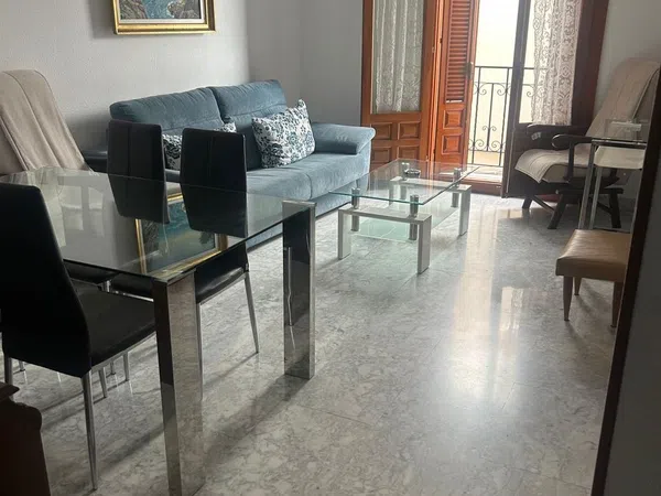 Piso en Calle Vélez, 17, Almuñecar Centro, Almuñecar Centro - Foto 5