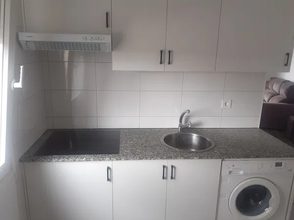 Piso en Pío de cela, 61 - Foto 3