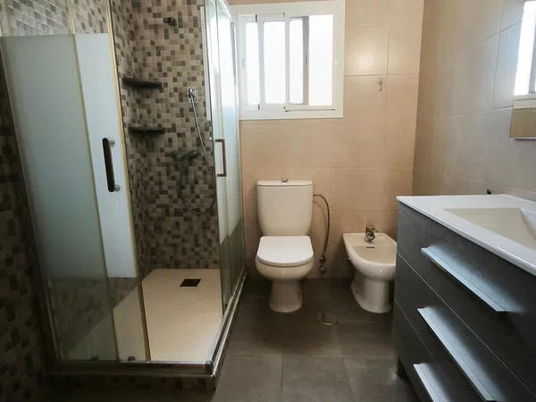 Chalet adosado en Calle Manuel de Falla, 7, Centro Ciudad, Centro Ciudad - Foto 28