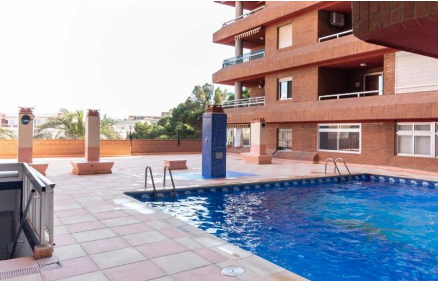 Piso en calle Doctor Terradell, 12 - Foto 12