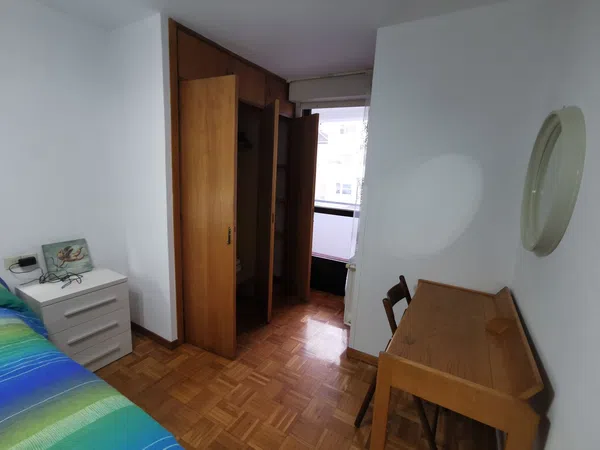 Piso en Calle de Rosalía de Castro, 56, Centro - Areal - Foto 17