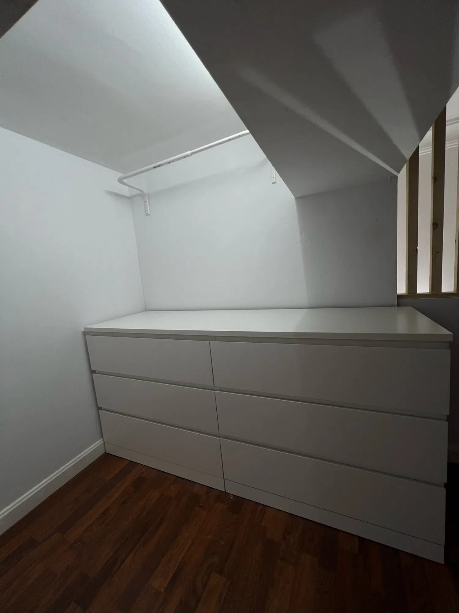 Dúplex en calle del Marqués de Leis, 20 - Foto 9