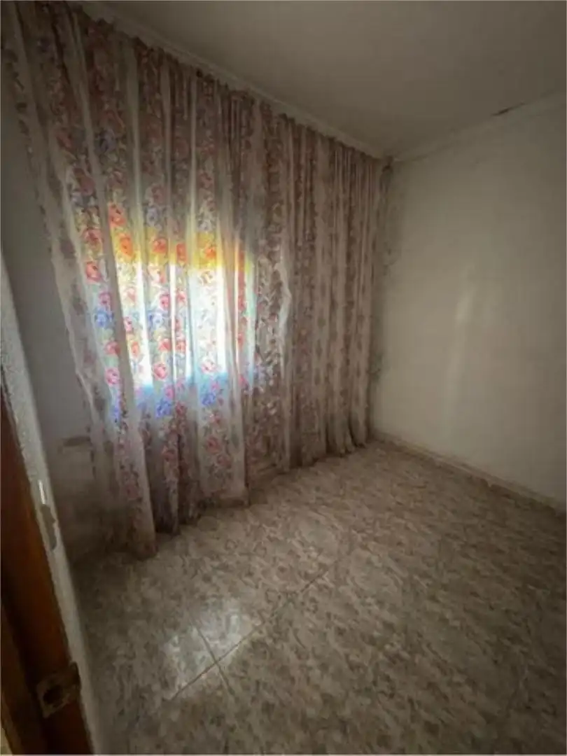Chalet en 14230 - Foto 3