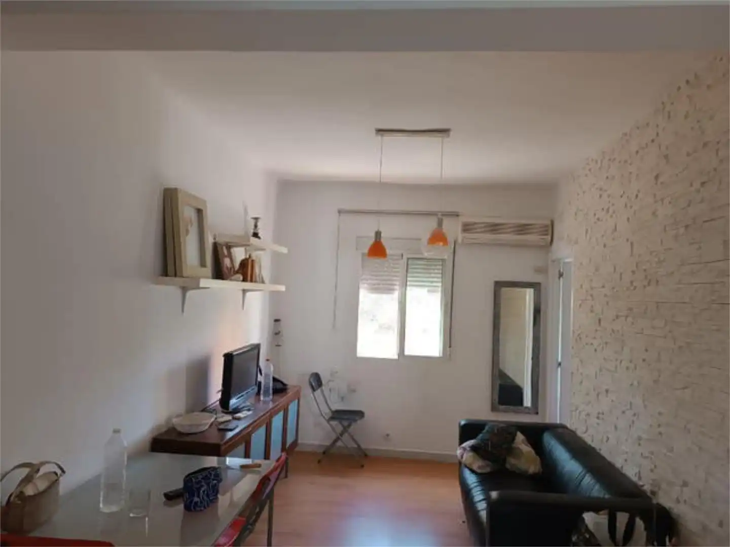Piso en Reina Mercedes - Foto 4
