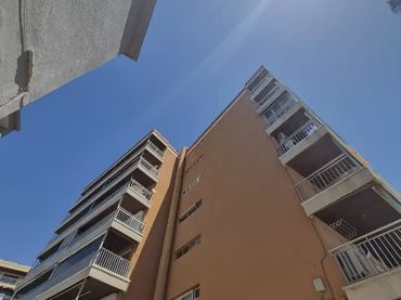 Piso en  Passeig de Miramar 91 - Foto 2