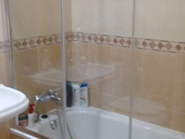 Piso en Calle Doctor Santiago Ramón y Cajal, 3, Zona Rincón Alto - Foto 15