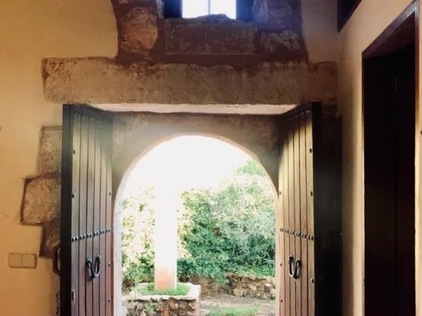 Finca rústica en Diseminado Poligono 4, 64, Es Llombards, Es Llombards - Foto 18