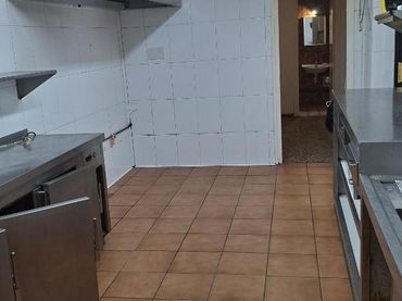 Local comercial en  Carrer de Mollet 18 - Foto 18