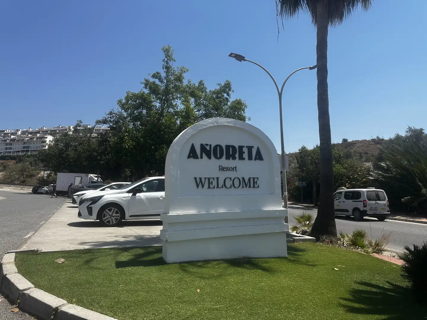 Chalet en  Avenida del Golf 4 - Foto 4