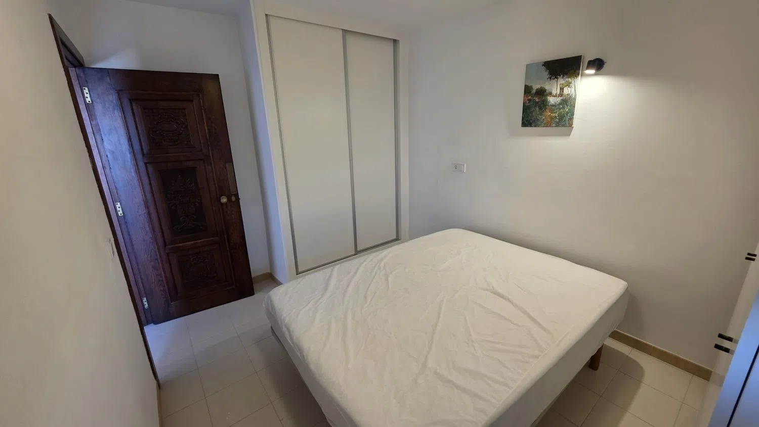 Piso en avenida de Gabriel Roca, 34 - Foto 8