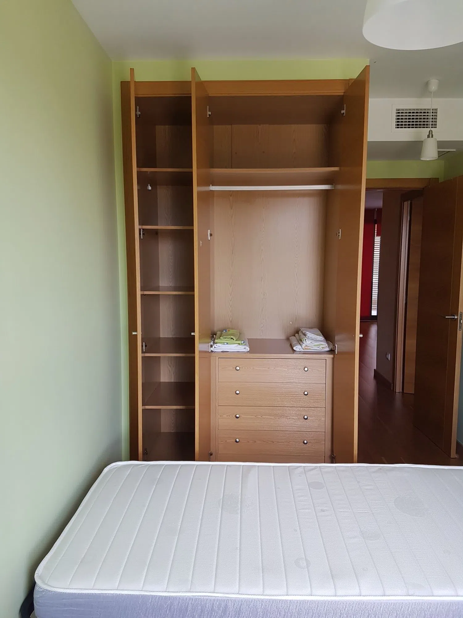 Piso en calle Alcalde Josep Poveda Verdú, 3 - Foto 14