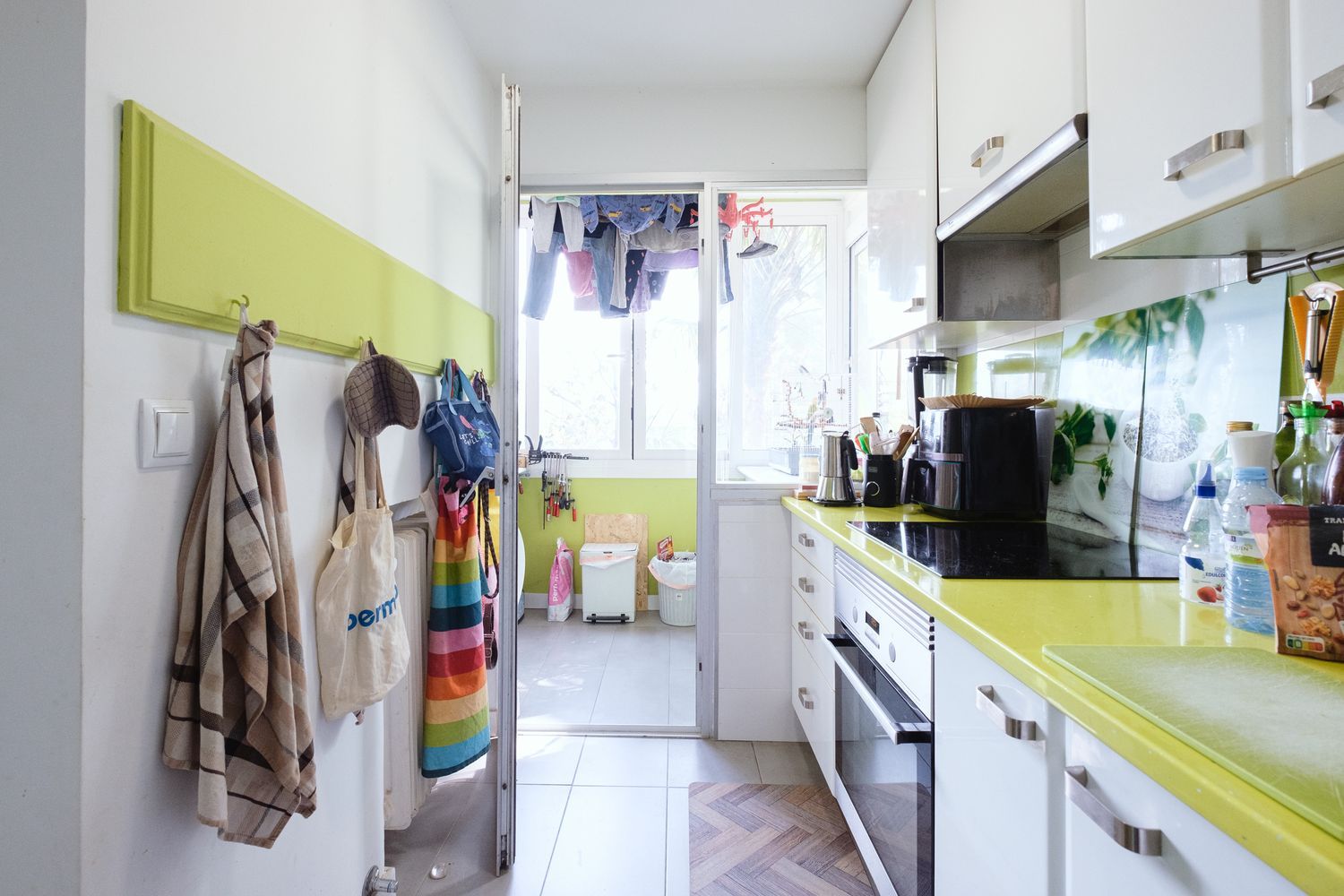 Piso en venta en Paseo del Pinar, 55 - Foto 11