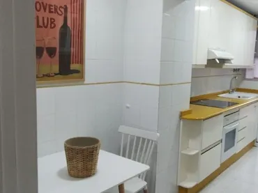 Apartamento en  Plaza Puerta Nueva 3 - Foto 9