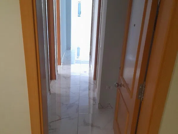 Piso en Calle Simon Rueda, 6, El Sobradillo - Foto 8