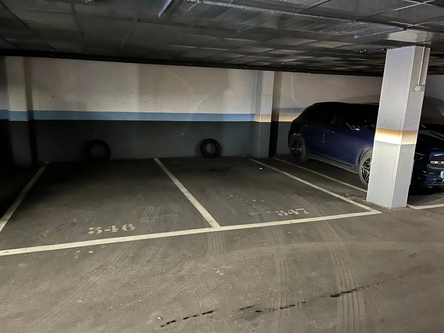 Piso en calle Mercedes Formica, 9 - Foto 12