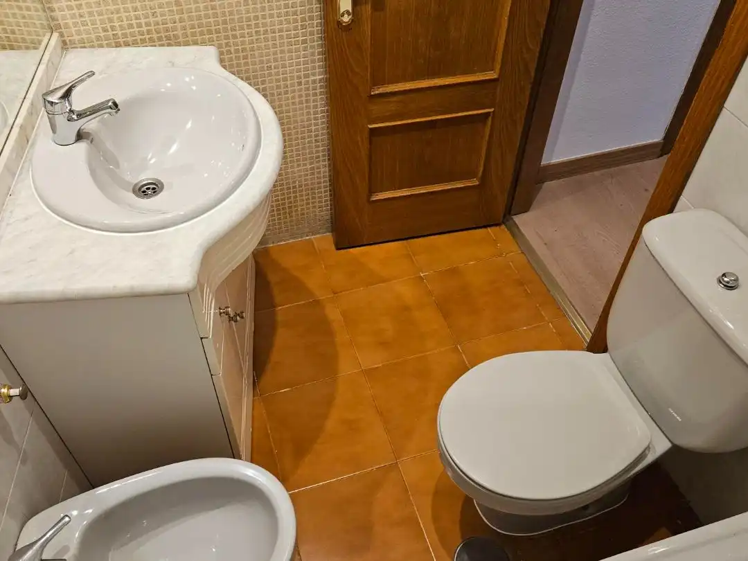 Apartamento en  Calle de los Coronados 7 - Foto 13