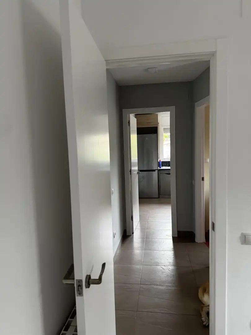 Chalet en  Carrer de Hermann Hesse 78 - Foto 14