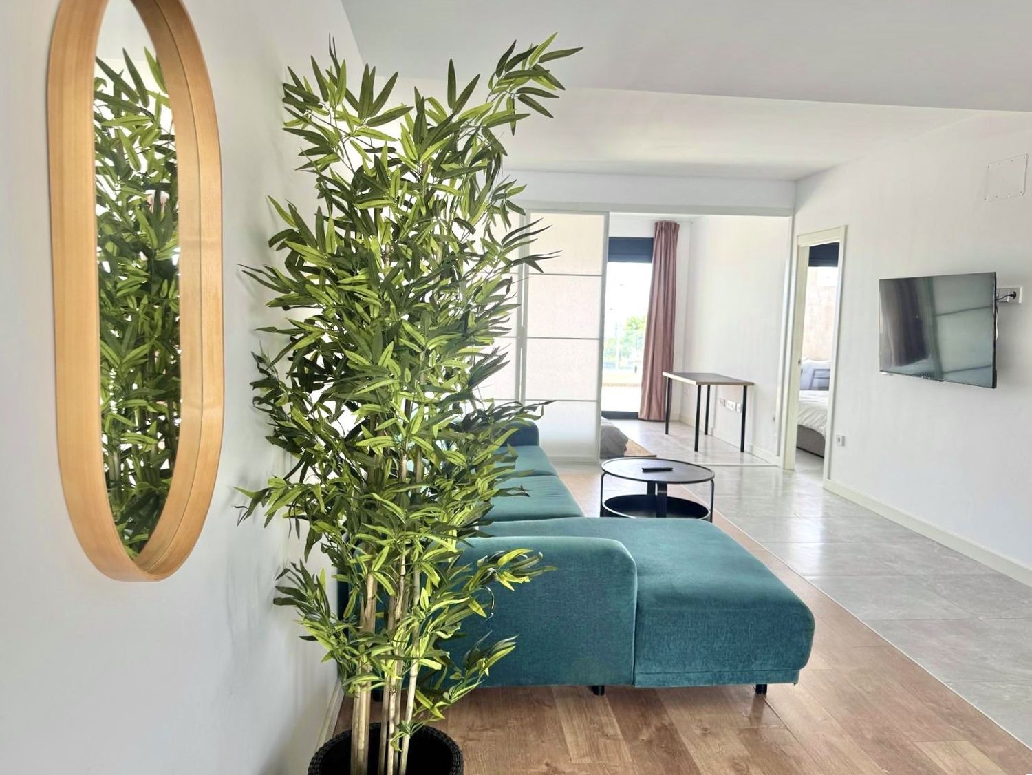 Piso en Calle de Guatemala, 55 B-1, Balcón de Finestrat-Terra Marina, Balcón de Finestrat-Terra Marina - Foto 10