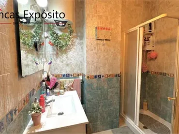 Piso en SE VENDE DUPLEX - Foto 6