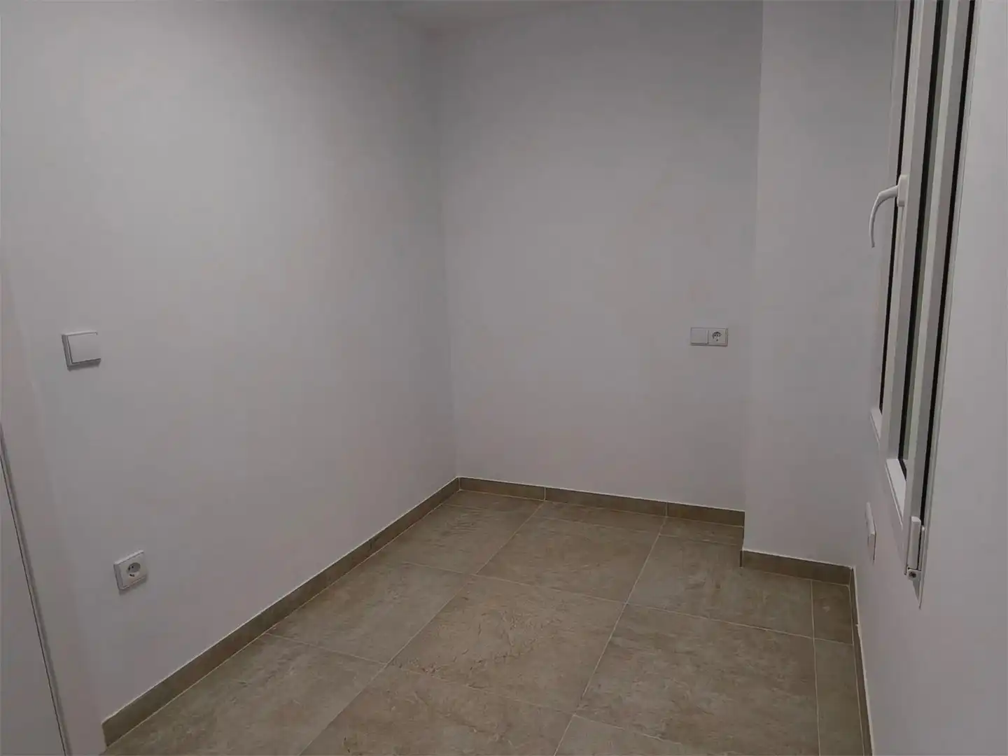 Planta baja en  Carrer del Tossalet 6 - Foto 19