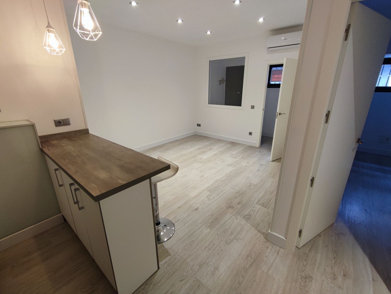 Piso en calle de Baeza, 4 - Foto 5