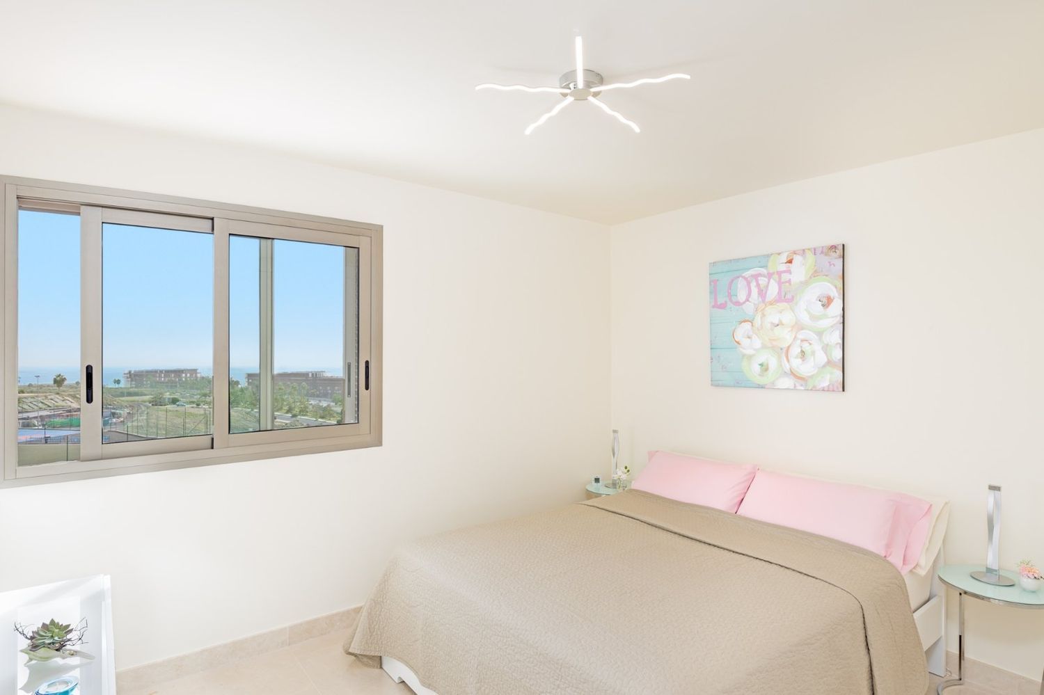 Dúplex en calle Playa de Diego Hernández, 6 - Foto 12