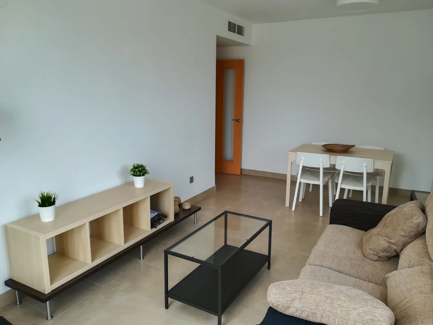 Piso en Barrio Ronda Sur - Foto 2