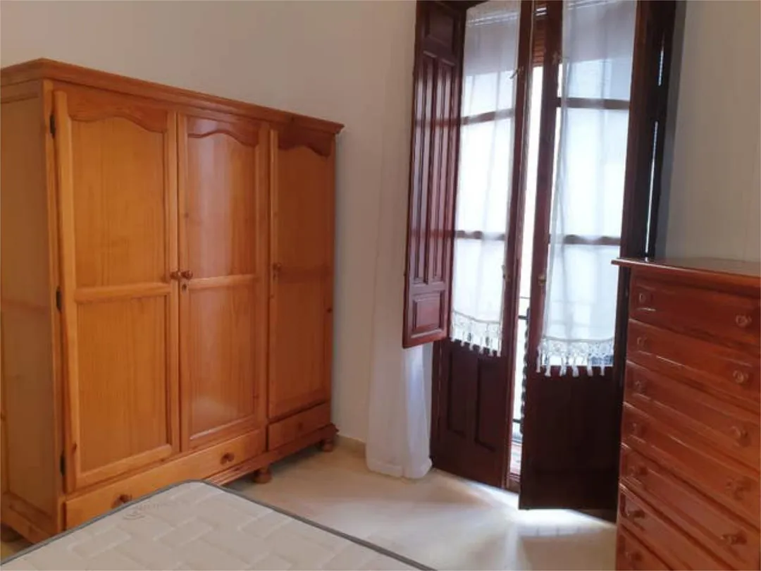 Apartamento en Centro - Foto 8