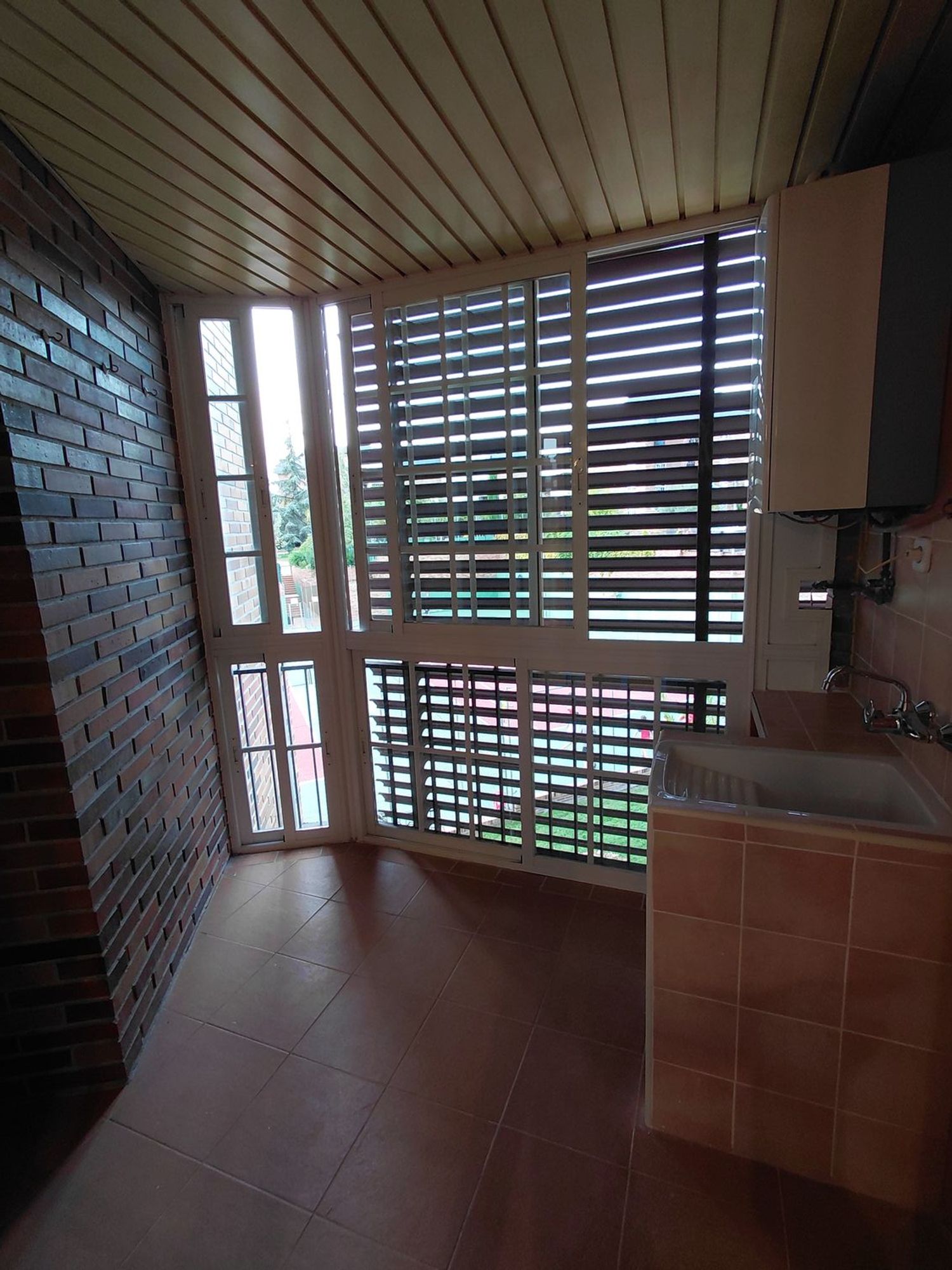 Piso en Calle de Sorolla, 47, Golf - El Carralero, Golf - El Carralero - Foto 14