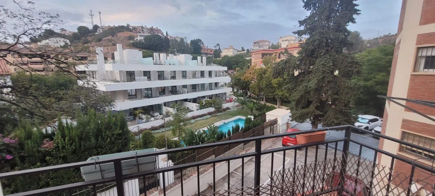 Piso en calle República Argentina, 29 - Foto 22