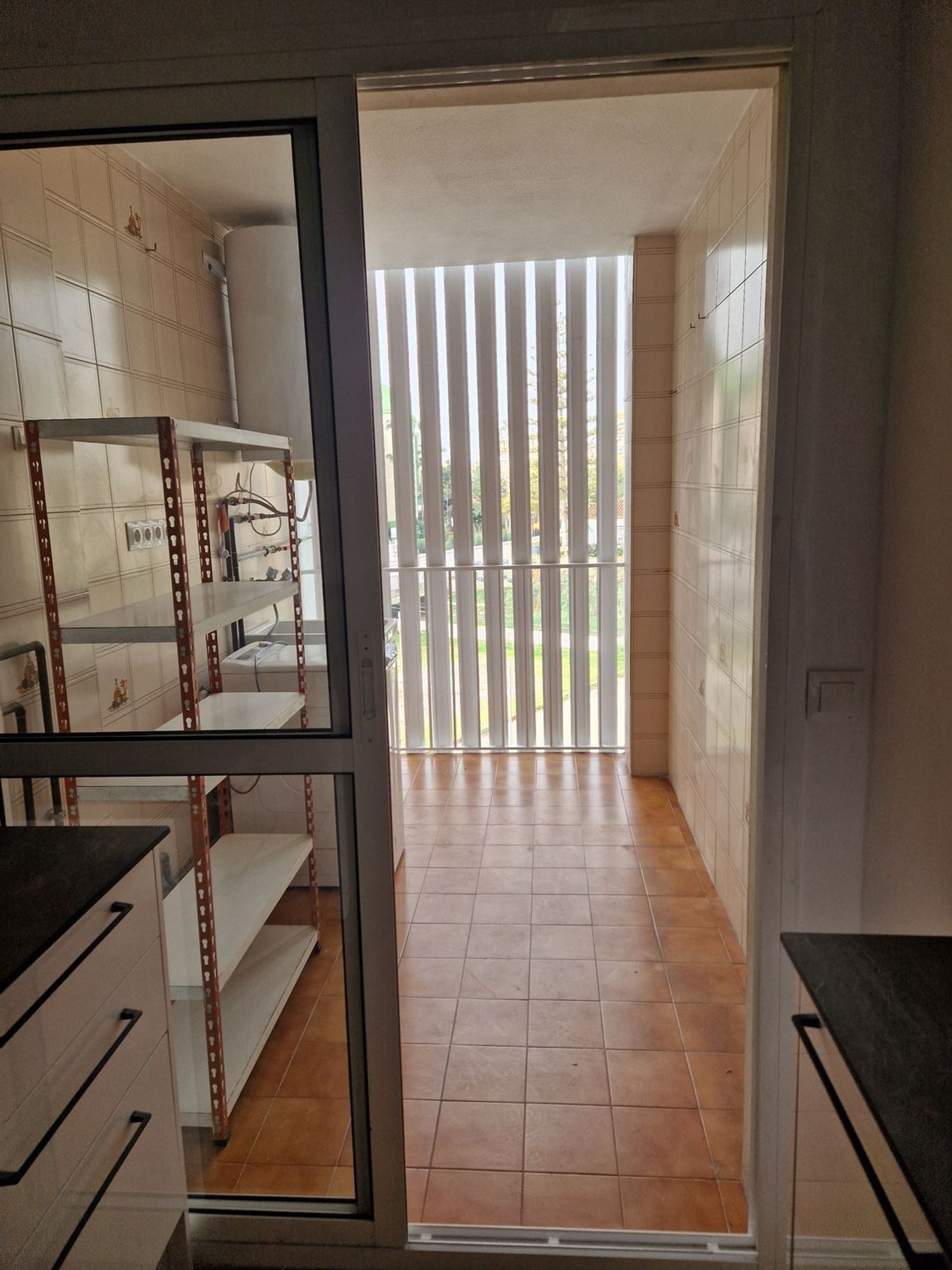 Piso en avenida Principal del Candado, 1 - Foto 15