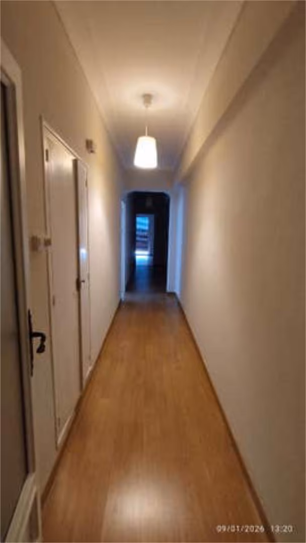 Piso en Labradores - Foto 9