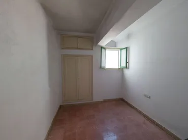 Piso en  Calle Prieta 1 - Foto 12
